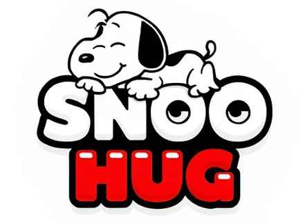 SnooHug
