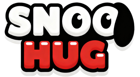 SnooHug